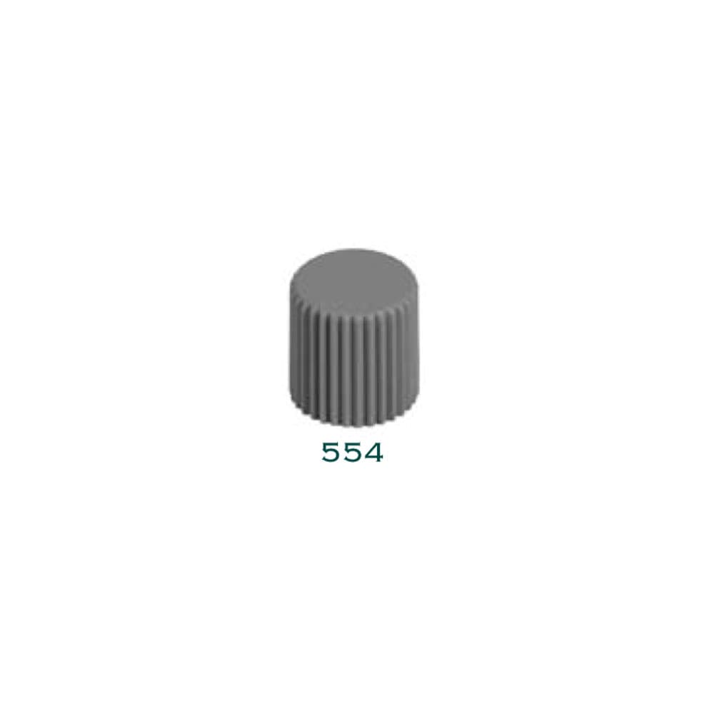 EHC Knobs - Control Knobs RE Small Series