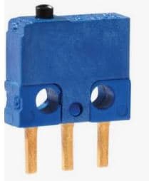 OTTO B1-13111 B1 Basic Switch Range