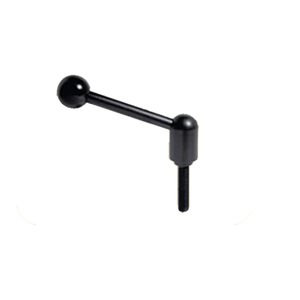 EHC Knobs - Adjustable Tension Lever Series