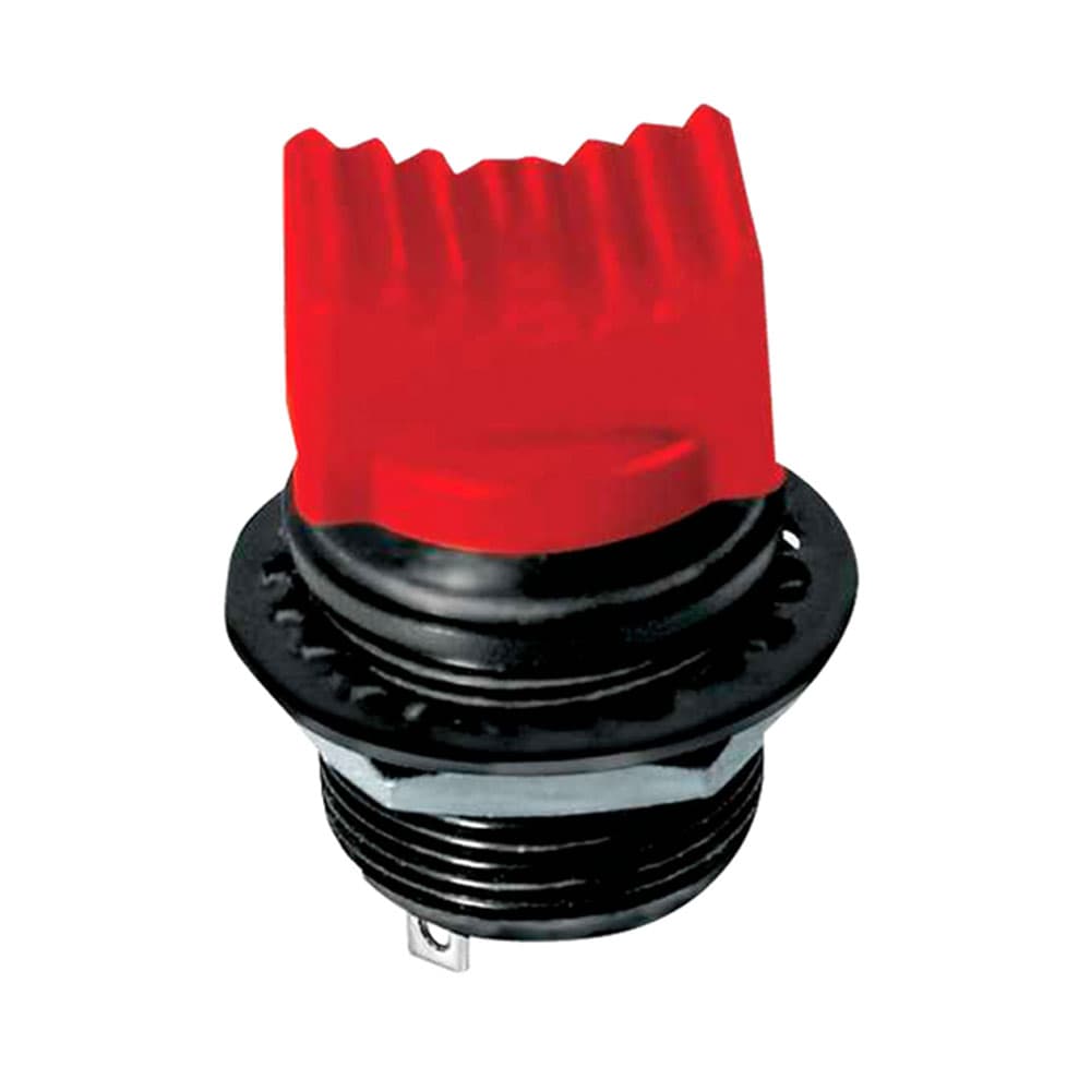 OTTO T1 2-Way Mini Trim Switch Range