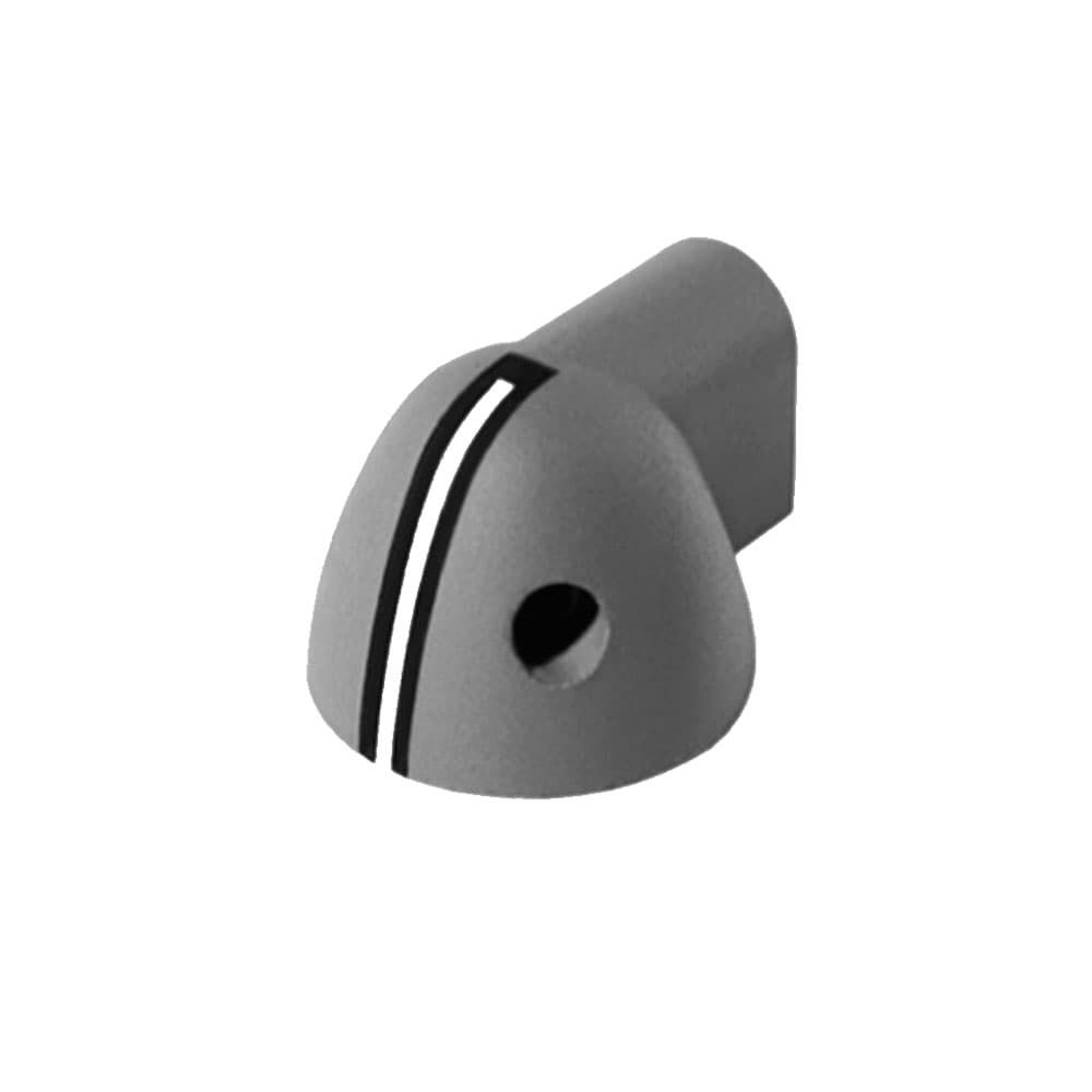 EHC Knobs - Control Knobs FRB Series