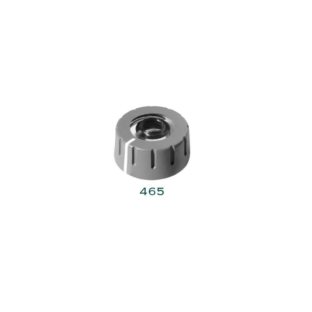 EHC Knobs - Control Knobs RC Series