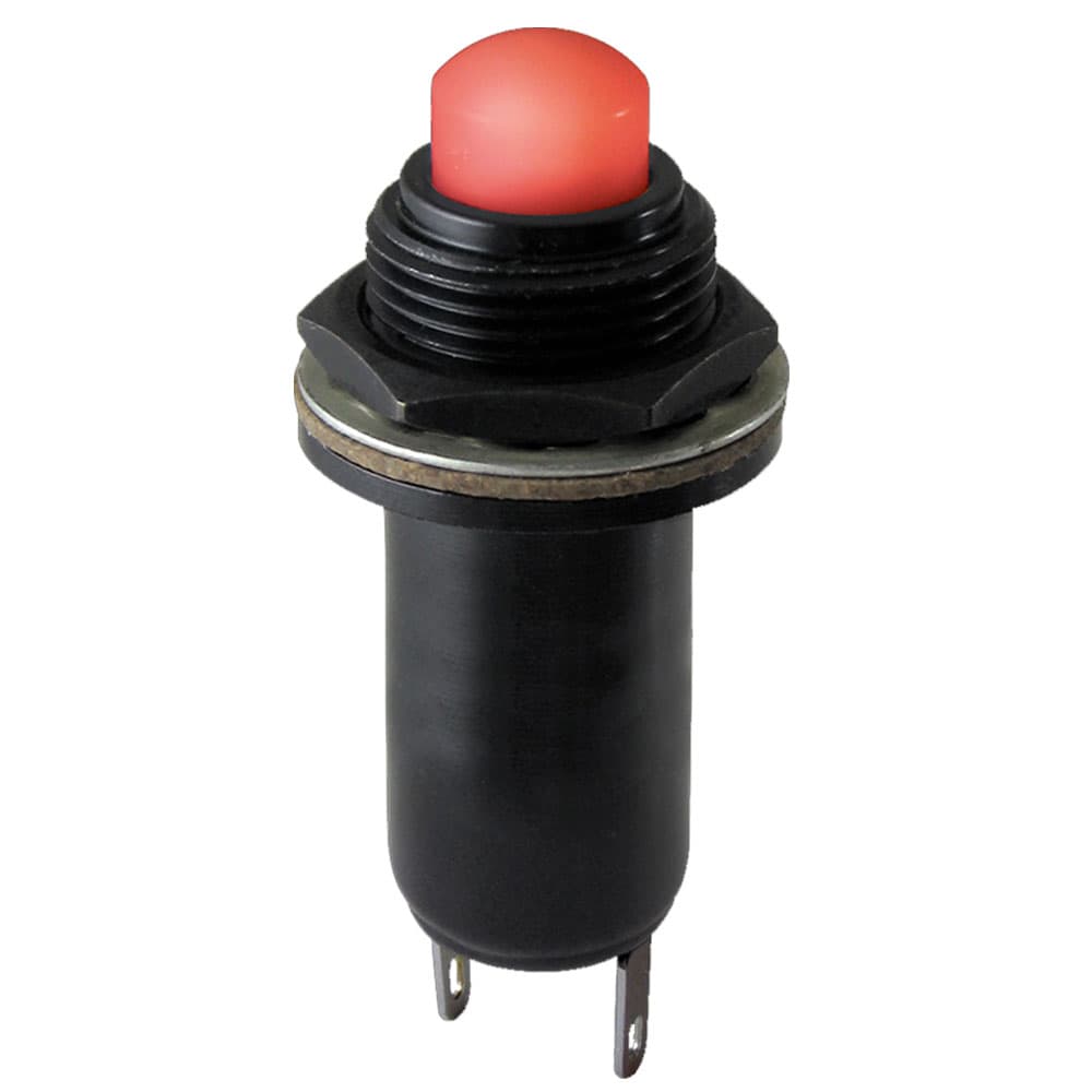 OTTO LPL Indicator Light Range