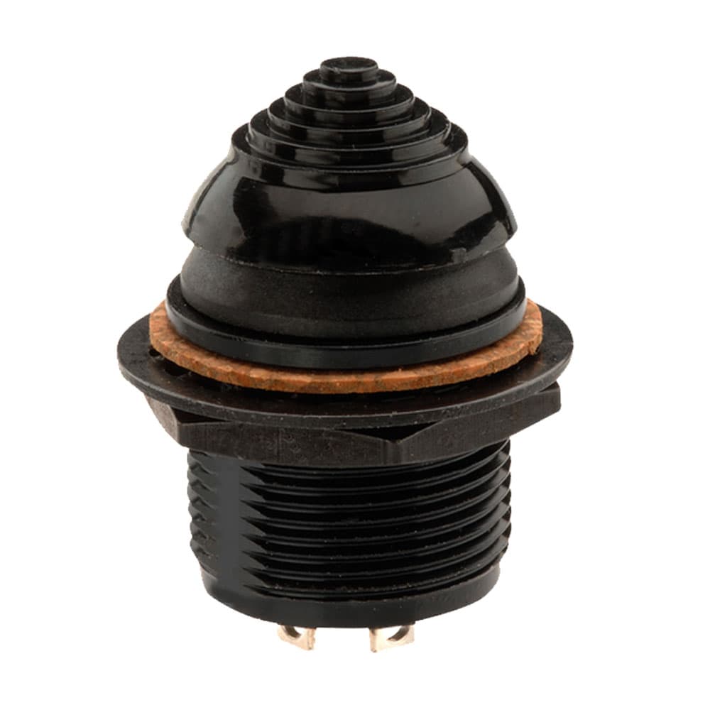 OTTO T4 4-Way Miniature Trim Switch Range