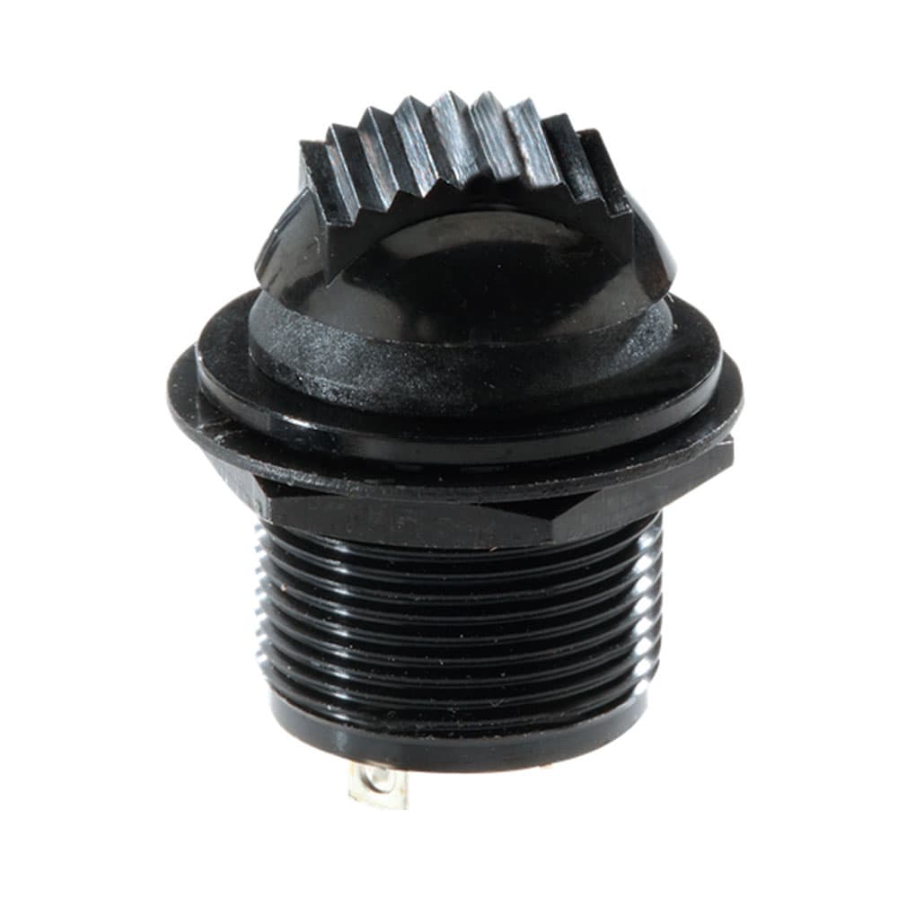 OTTO T1 2-Way Mini Trim Switch Range