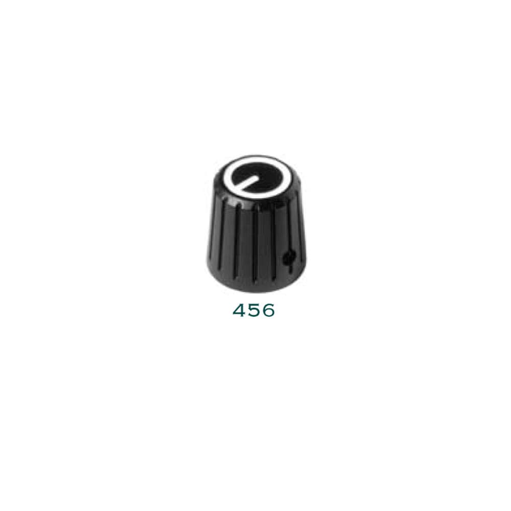EHC Knobs - Control Knobs RE Large Series