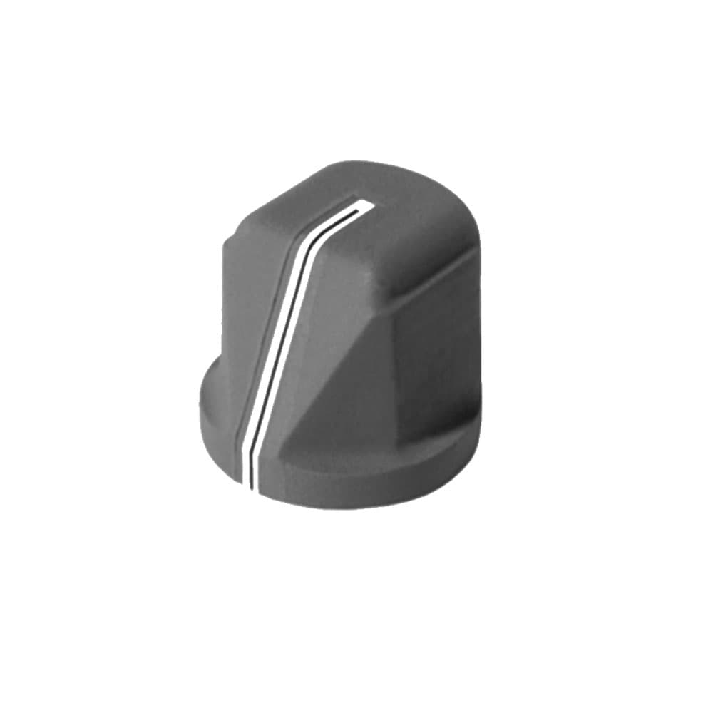 EHC Knobs - Control Knobs PB Series