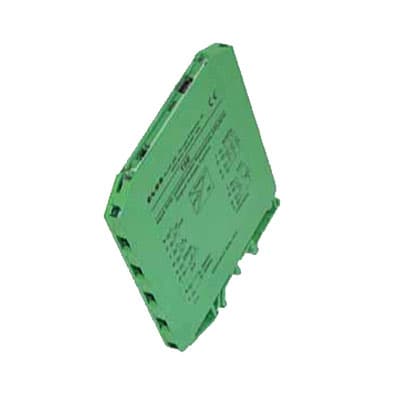 Elco Galvanic Isolators - TSE Series