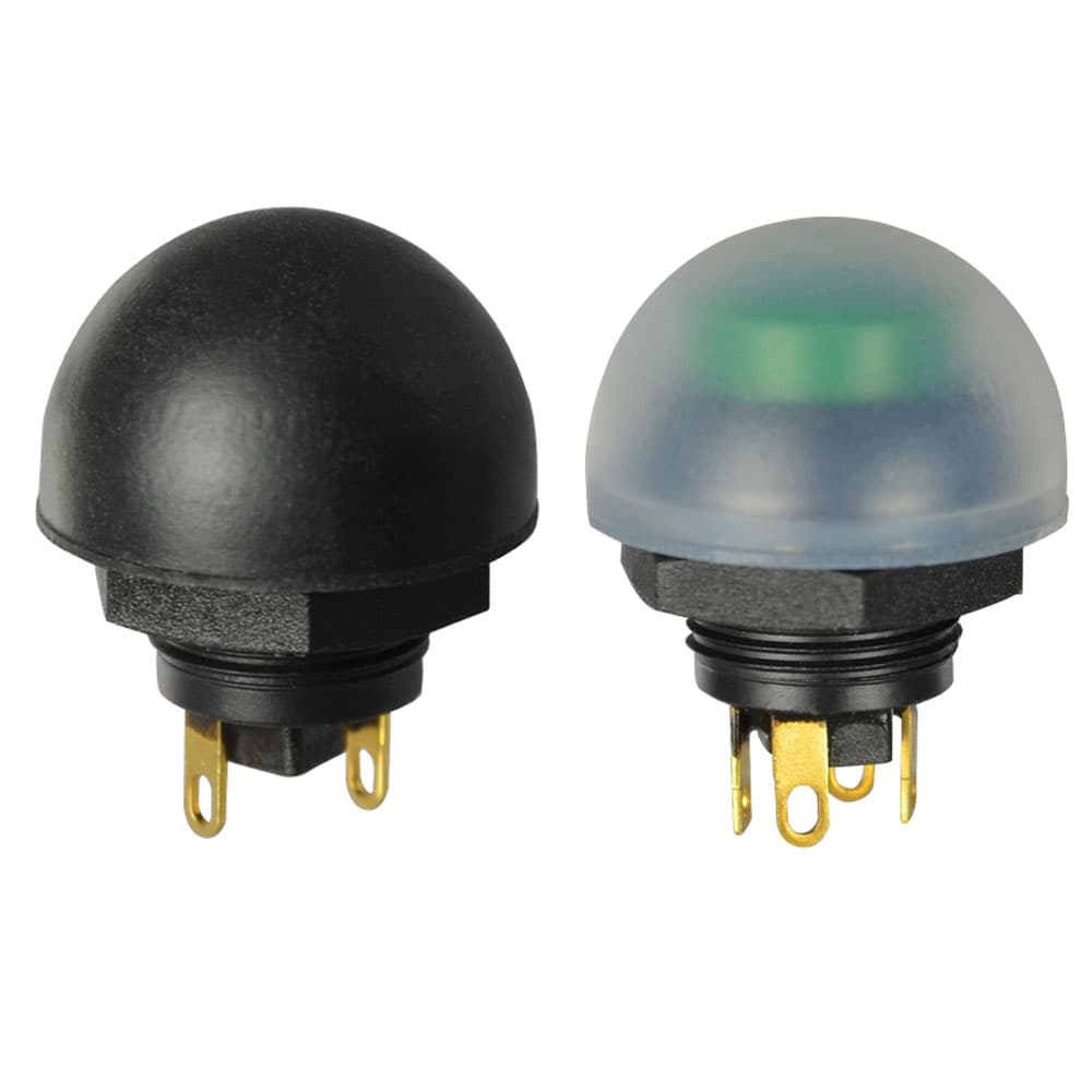 OTTO Sealing Boots Range