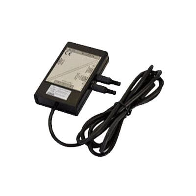 Elco PC Programming Interfaces for TS Transmitters and Converters