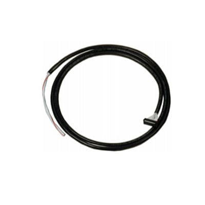 Elco Interface Cables - E Series