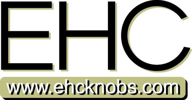 EHC Welcomes Nexus as UK Distributor