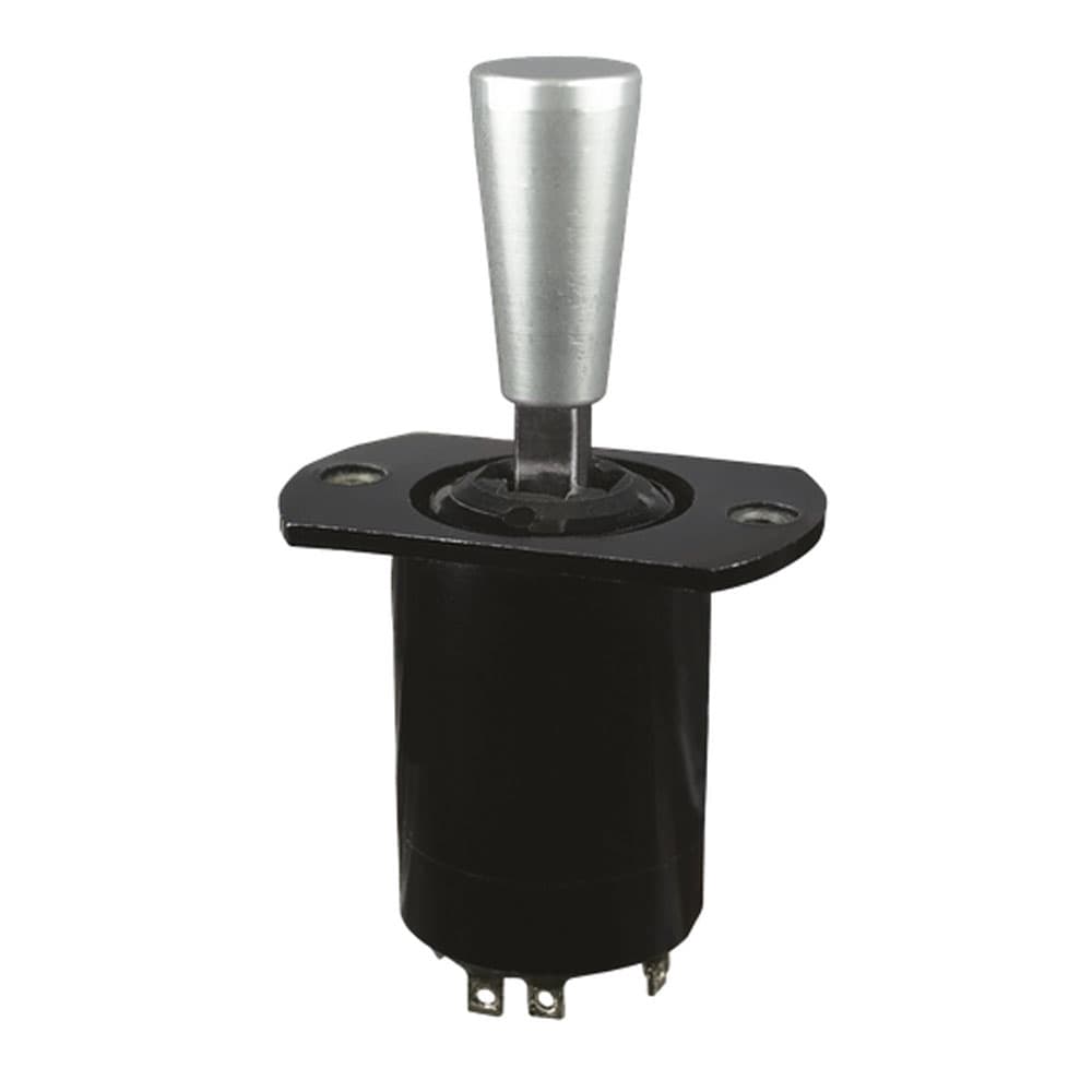 OTTO T4 4-Way Toggle with Large Bat Handle