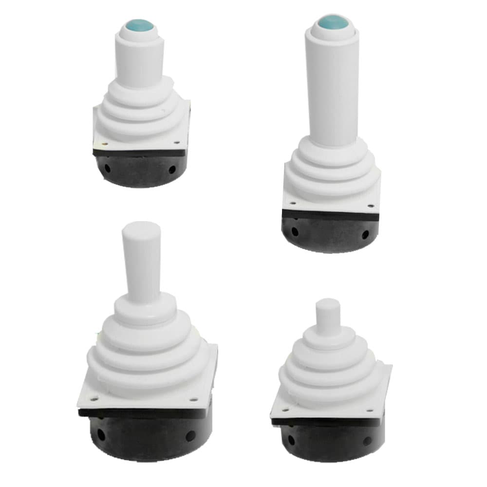 CTI OEM Medical Mouse Pointer - F10U0-NxW Series