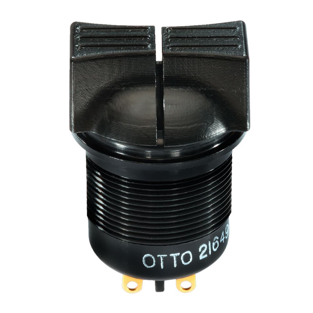 OTTO SPT Split Trim Range