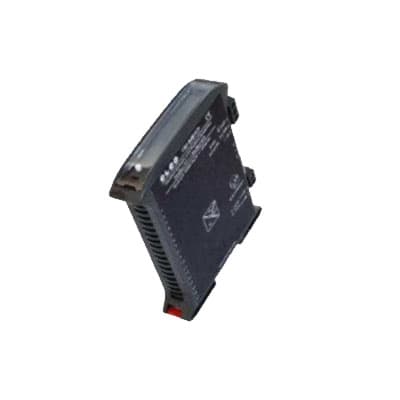 Elco Converters and Isolators - TSE-485-232 & Gateway Modbus RTU