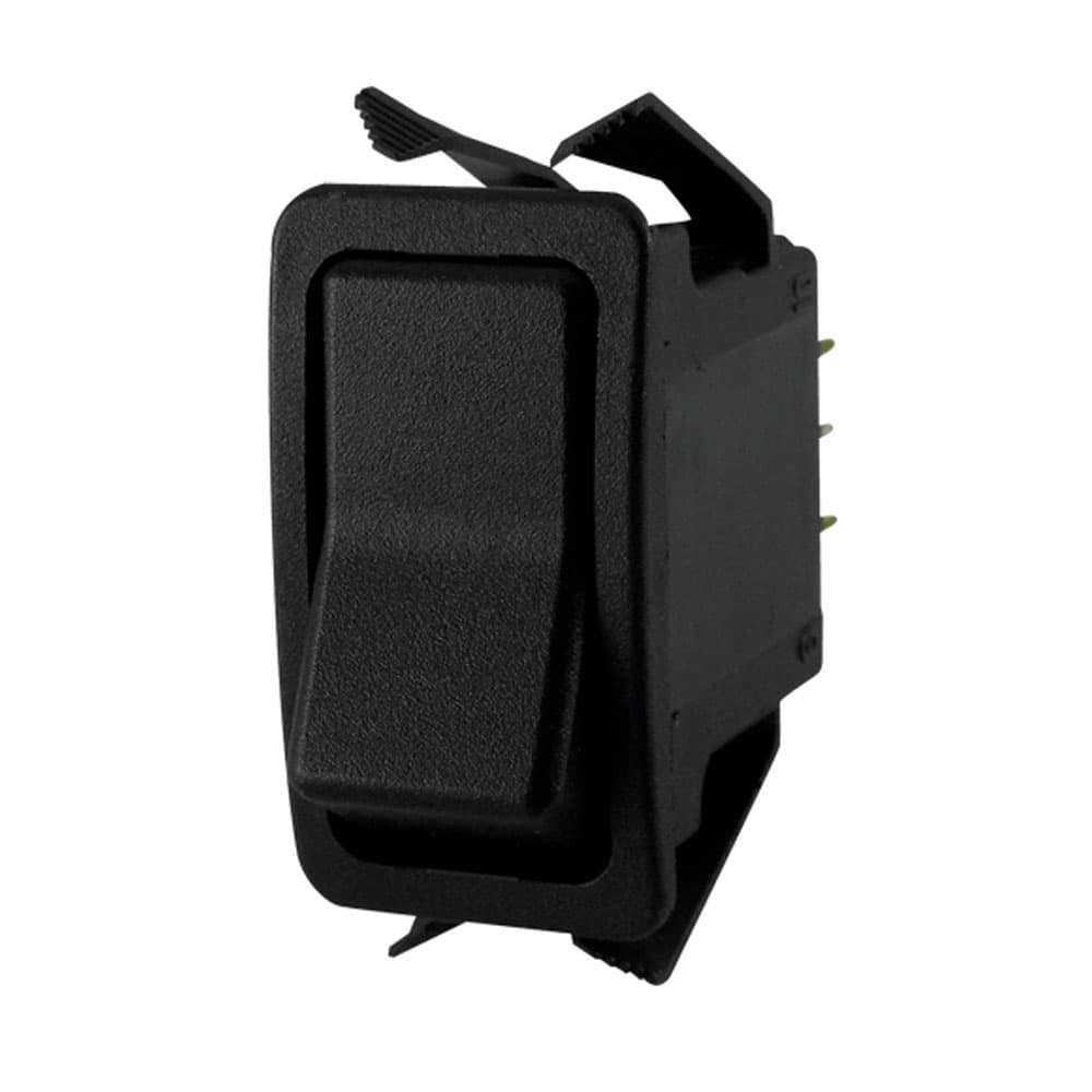 OTTO K3 Sealed Rocker Switch Range