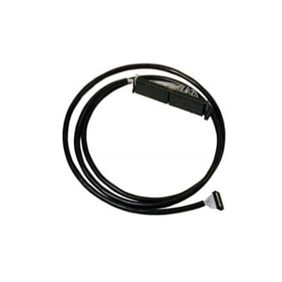 Elco Interface Assembled Cable Kit - E Series