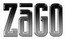 ea60ddba-e6a6-40ab-a990-75cd9d8f12c5-zagologo.jpg